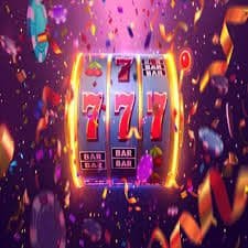 7bot